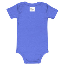 Load image into Gallery viewer, IYE logo short sleeve one piece

