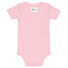 Load image into Gallery viewer, IYE logo short sleeve one piece
