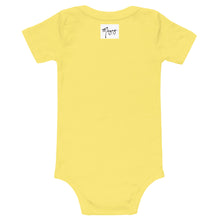 Load image into Gallery viewer, IYE logo short sleeve one piece
