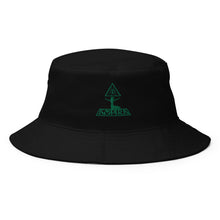 Load image into Gallery viewer, IYE Bucket Hat
