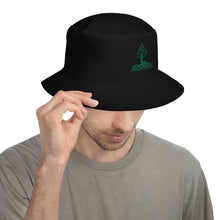 Load image into Gallery viewer, IYE Bucket Hat
