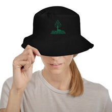 Load image into Gallery viewer, IYE Bucket Hat
