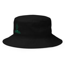 Load image into Gallery viewer, IYE Bucket Hat
