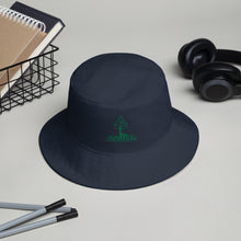 Load image into Gallery viewer, IYE Bucket Hat
