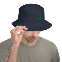 Load image into Gallery viewer, IYE Bucket Hat
