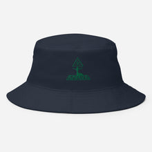 Load image into Gallery viewer, IYE Bucket Hat
