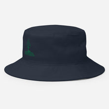 Load image into Gallery viewer, IYE Bucket Hat
