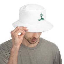 Load image into Gallery viewer, IYE Bucket Hat
