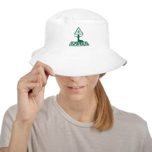 Load image into Gallery viewer, IYE Bucket Hat
