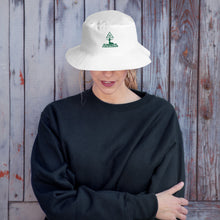 Load image into Gallery viewer, IYE Bucket Hat
