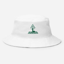 Load image into Gallery viewer, IYE Bucket Hat
