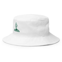 Load image into Gallery viewer, IYE Bucket Hat
