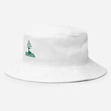 Load image into Gallery viewer, IYE Bucket Hat
