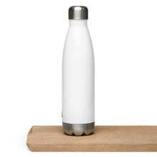 Load image into Gallery viewer, IYE Stainless Steel Water Bottle
