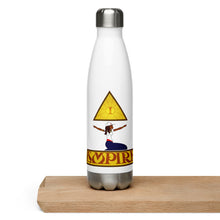 Load image into Gallery viewer, IYE Stainless Steel Water Bottle
