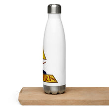 Load image into Gallery viewer, IYE Stainless Steel Water Bottle
