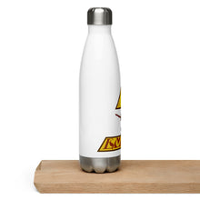 Load image into Gallery viewer, IYE Stainless Steel Water Bottle
