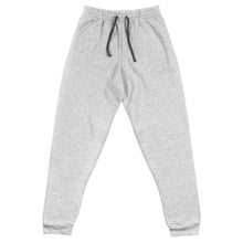 Load image into Gallery viewer, IYE Logo Unisex Joggers
