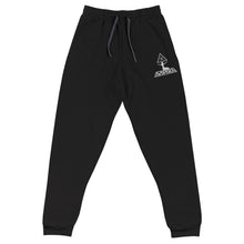 Load image into Gallery viewer, IYE Logo Unisex Joggers
