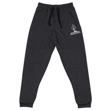 Load image into Gallery viewer, IYE Logo Unisex Joggers
