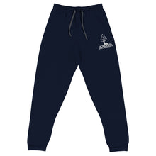 Load image into Gallery viewer, IYE Logo Unisex Joggers
