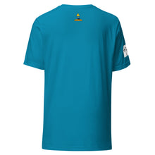 Load image into Gallery viewer, Good Hair Unisex t-shirt
