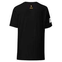 Load image into Gallery viewer, Good Hair Unisex t-shirt
