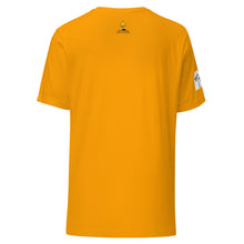 Load image into Gallery viewer, Good Hair Unisex t-shirt
