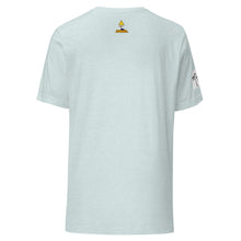 Load image into Gallery viewer, Good Hair Unisex t-shirt
