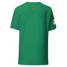 Load image into Gallery viewer, Good Hair Unisex t-shirt
