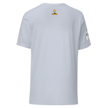 Load image into Gallery viewer, Good Hair Unisex t-shirt
