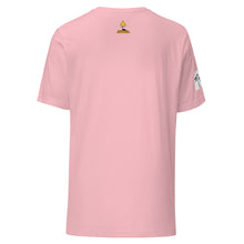 Load image into Gallery viewer, Good Hair Unisex t-shirt
