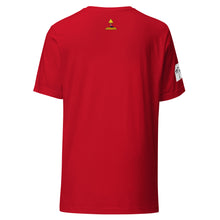 Load image into Gallery viewer, Good Hair Unisex t-shirt
