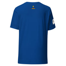 Load image into Gallery viewer, Good Hair Unisex t-shirt
