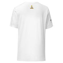 Load image into Gallery viewer, Good Hair Unisex t-shirt
