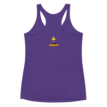 Load image into Gallery viewer, Good Hair Women&#39;s Racerback Tank
